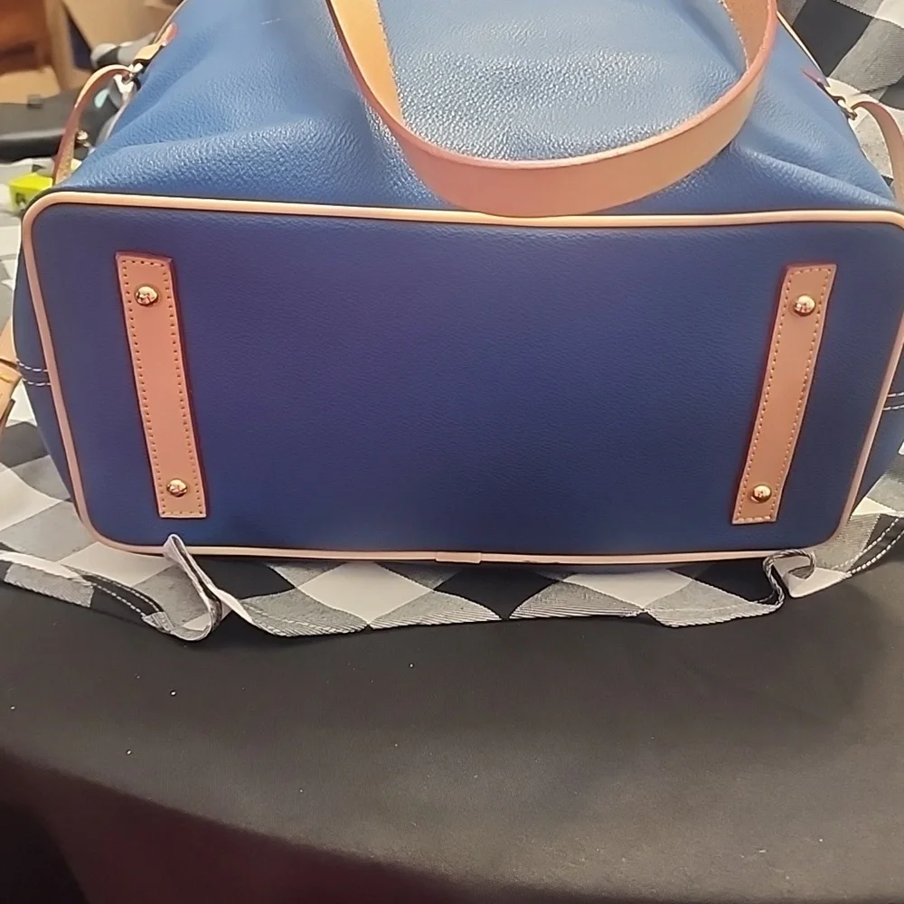 Purse - Picture 10 of 14
